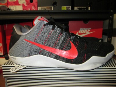 NIKE KOBE 11 Tinker Muse 27cm 中古 NIKE KOBE 11 Tinker Muse 27cm 中古 Nike Kobe 11 XI Elite Low Muse