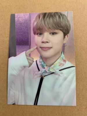 BTS Bangtan FESTA 2021 MUSTER 