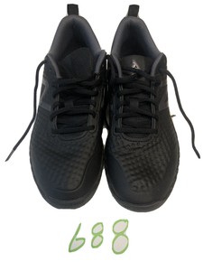 new balance non slip work shoes womens