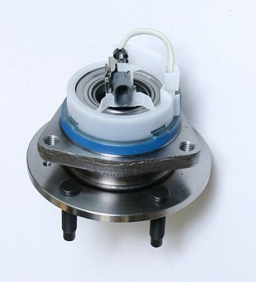  RADLAGER HINTEN  FÜR CADILLAC CTS 2003-2007 STS 2005-2011> ATLAS/STD/ NTY