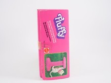 Barbie Nr°5524 Fluffy die Katze Barbie IN Schachtel Offener Von 1982