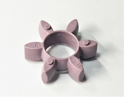 Gau Jing Holytek Spinne Kupplung Auf Vier Seiten Moulder - Echt Teile 40mm Dia