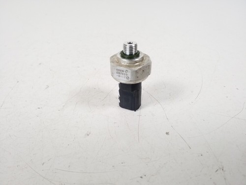 MERCEDES BENZ GL-KLASSE X166 2014 Klimaanlagen-Drucksensor A2110000283