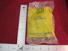 NEW Square D 31055-283-61  G GR Kit