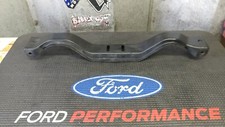 96-98 Oem Ford Mustang Cobra Gt Transmission Crossmember