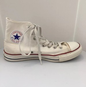 converse chuck 90