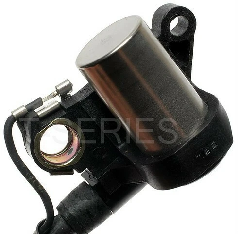 Sensor de posição do virabrequim padrão OEM para 1995-2001 TOYOTA CAMRY - Imagem 3 de 4