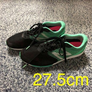 new balance 358 classic camo