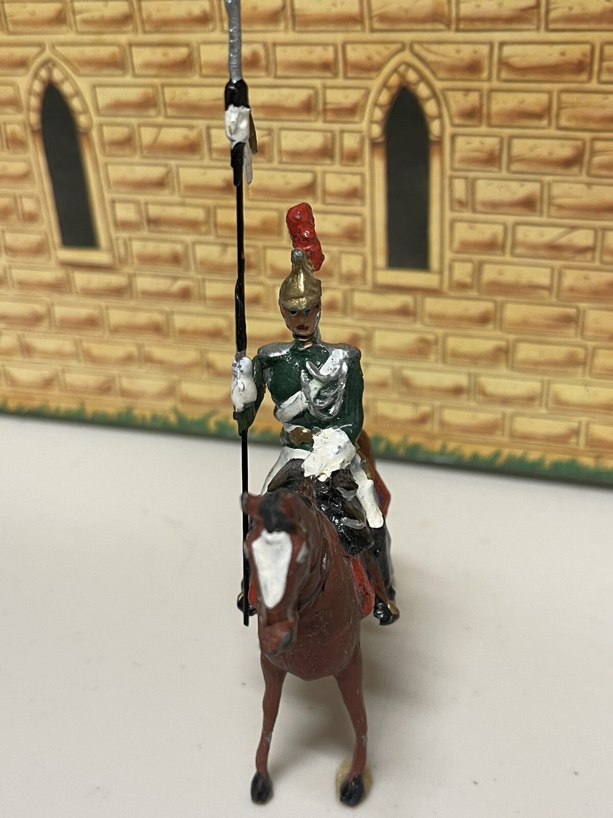 Picture 4 of 10