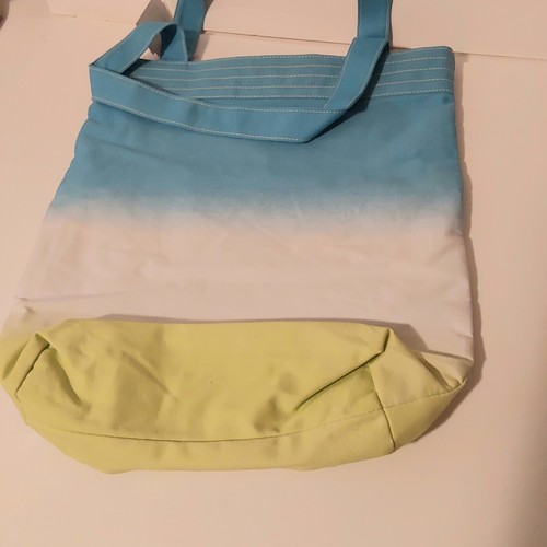Tinker Bell Disney Resort exklusive Geldbörse aus Silberfolie/Blau & Grün Neu mit Etikett - Bild 12 von 22