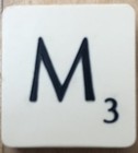 Bild 68 von 82
