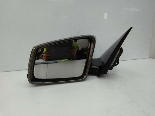 A2128100916 retrovisor izquierdo para MERCEDES-BENZ CLASE E (BM 212) LIM. 300 - Imagen 4 de 14