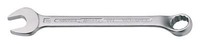 Hazet RingmaulschlüSsel Din 3113B 15 Mm - 603-15