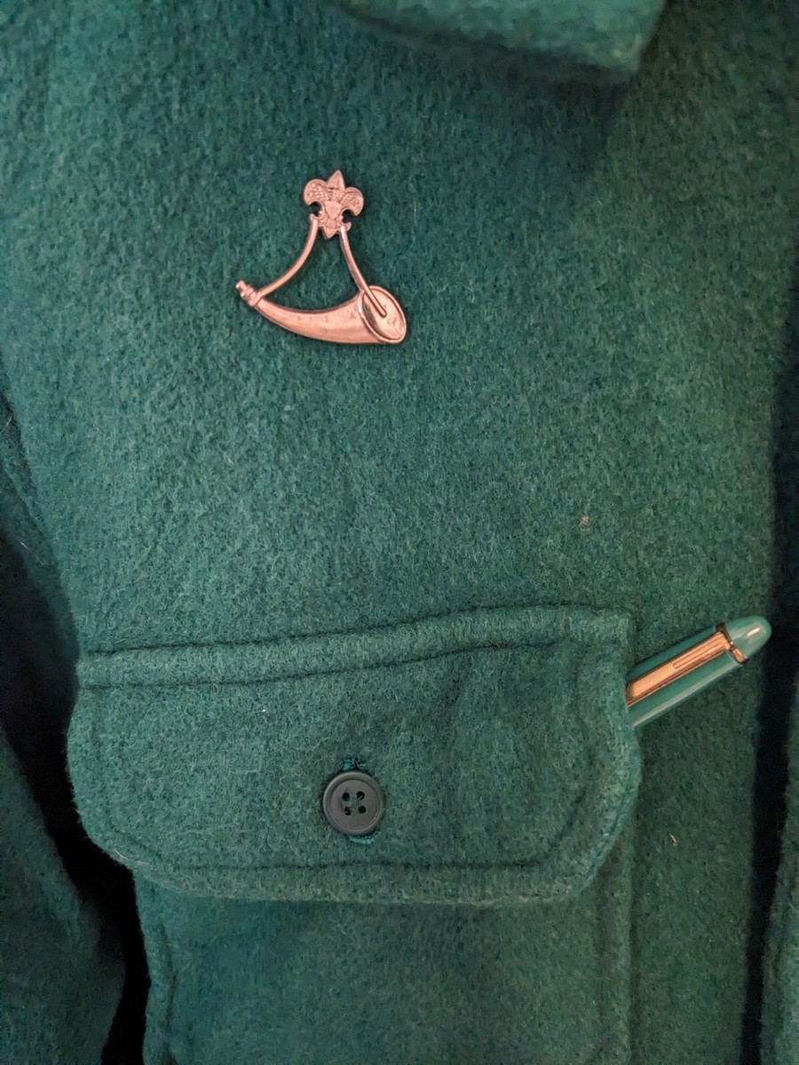 s-l1200.jpg s-l1200.jpg