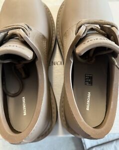 Balenciaga Steroid Boots | eBay Balenciaga Steroid Boots | eBay