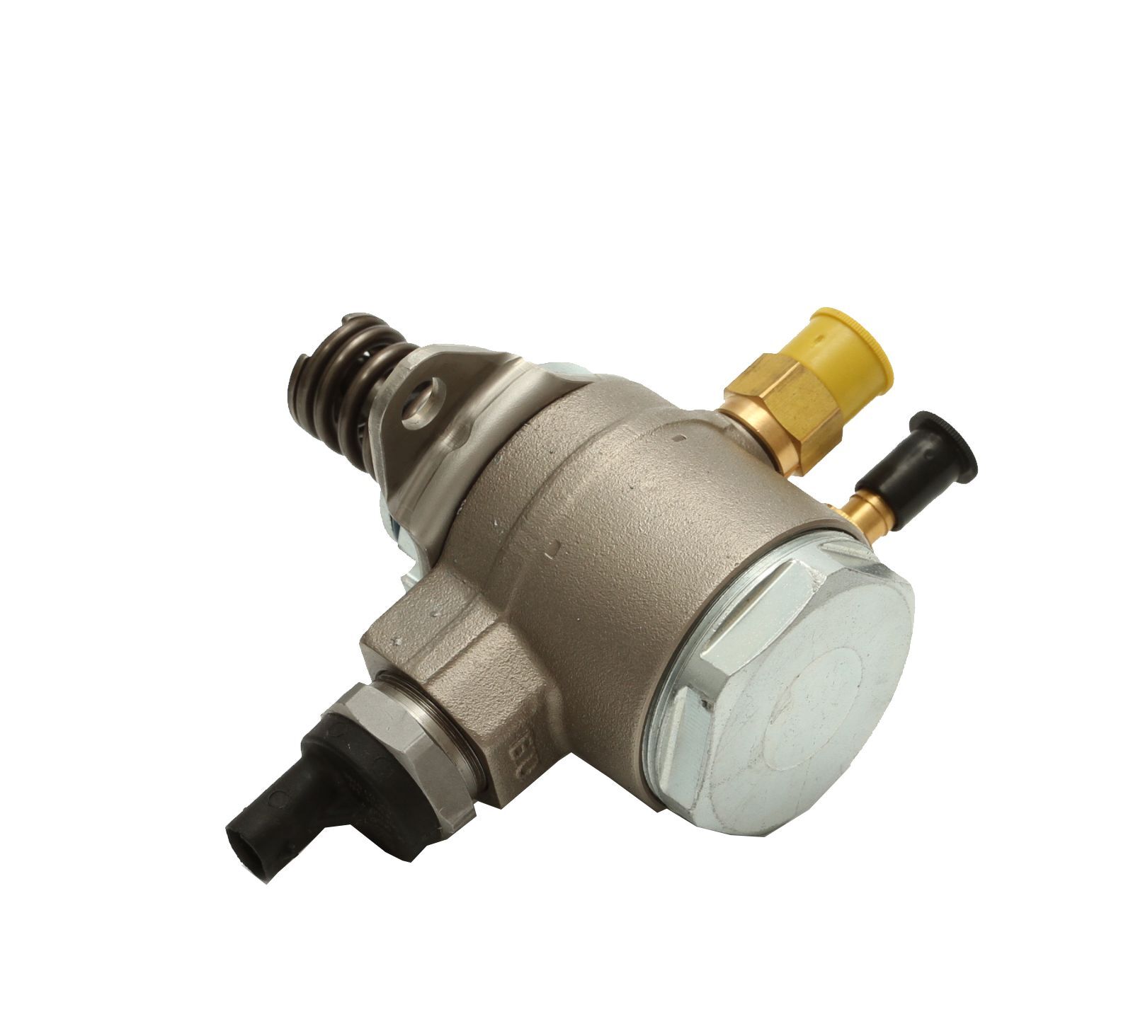 Pompe à carburant haute pression Audi VW 1.2 1.4 TSI injection essence