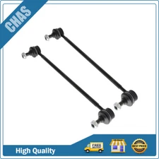For 2006 2007 2008 2009-2013 Suzuki Grand Vitara 2Pieces Front Sway Bar End Link