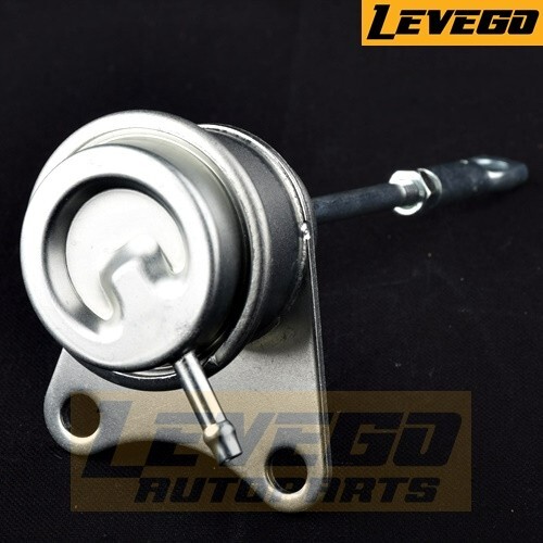 NEW TD03 Turbo Actuator for Kubota Tractor Engine 49131-02000