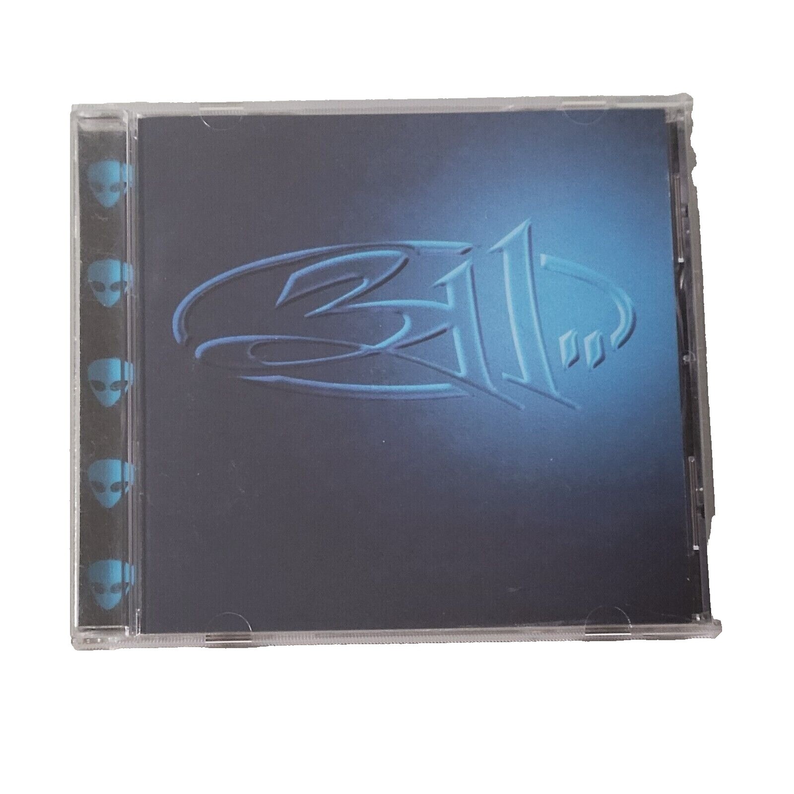 25+ 311 Music Album for sale | Updated Oct 2026