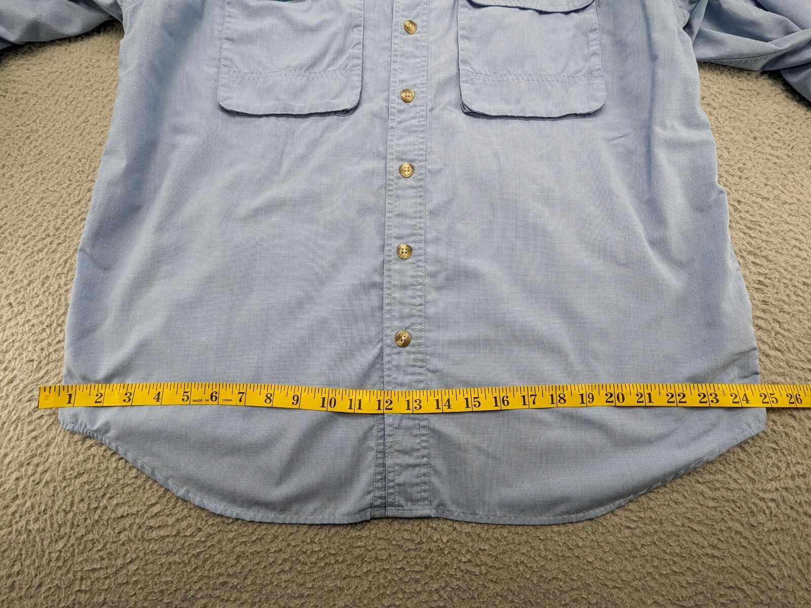 Picture 8 of 12