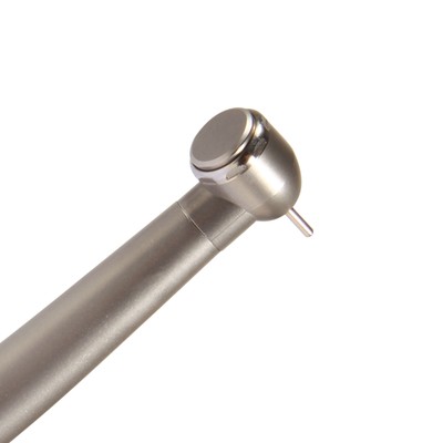 Turbine Dentaire à Fibre Optique 5 Trous Type Kavo - Pour Contre-angle - Neuf Chine - Marque YABANGBAGN