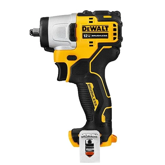 DEWALT 12 V Cordless Drills