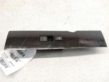 06 Nissan 350z Passenger Door Window Switch OEM 25411CD02A