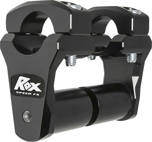 ROX YAMAHA SUPER TENERE BLACK 2\