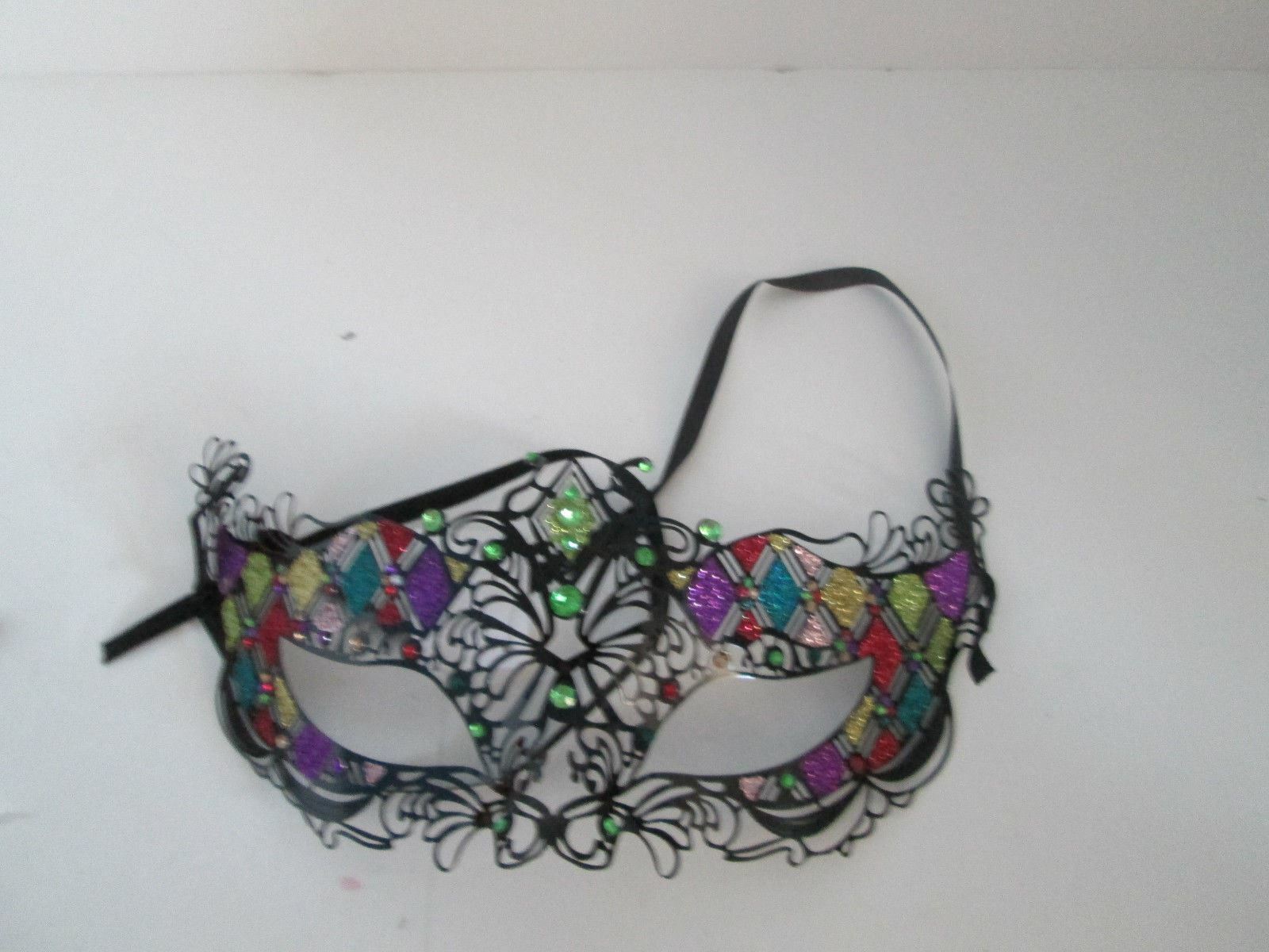 Picture 1 of 1