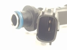 2320949205 2311963 einspritzdüse TOYOTA YARIS KSP1NLP1NSP1 ACTIVE