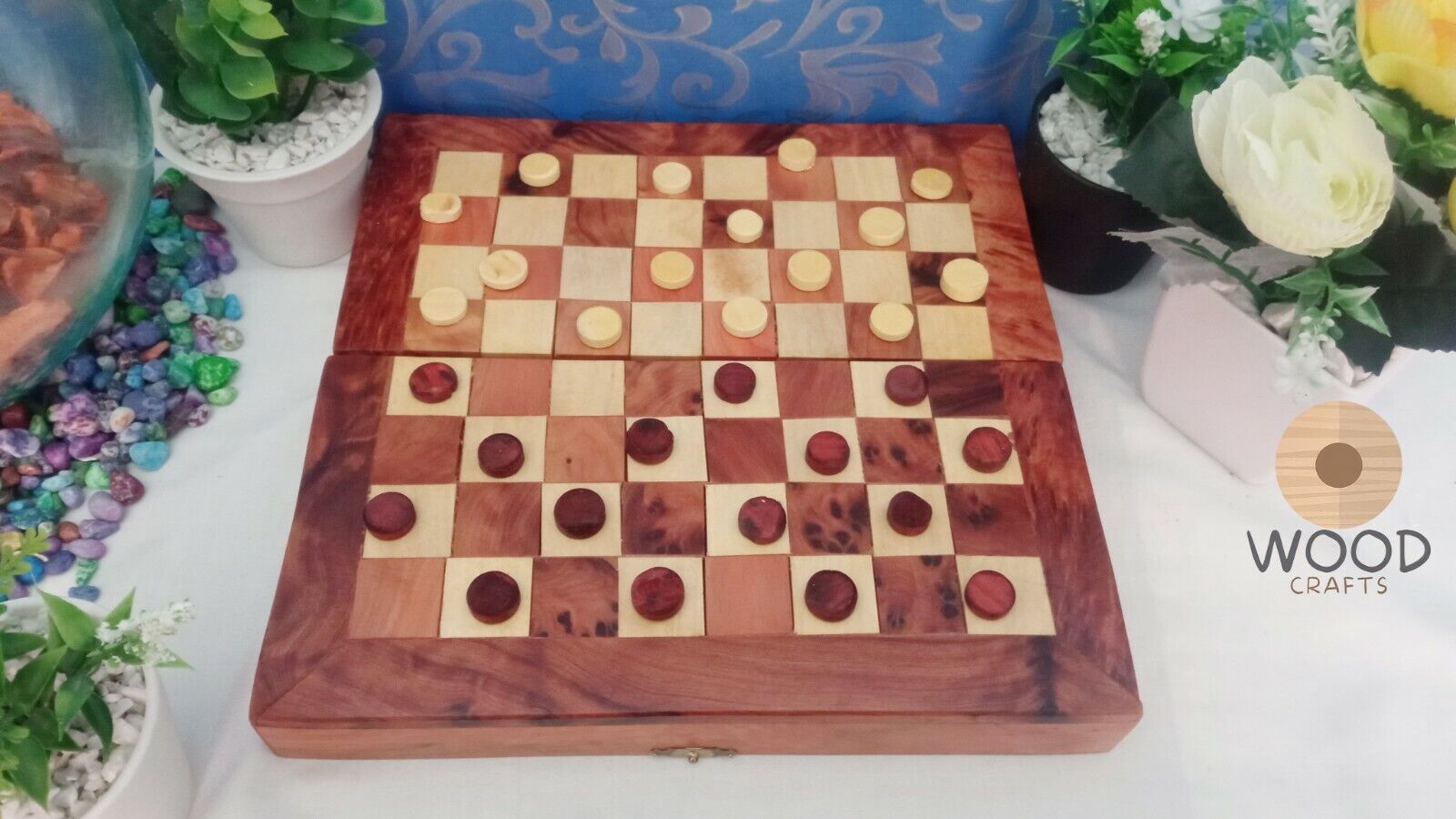 Jogo de damas(draughts, checkers)no kurnik.org 