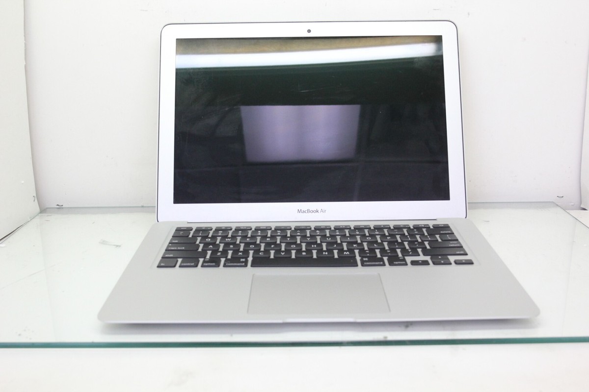 Apple MacBook Air A1466 13