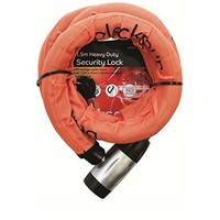 Blackspur Bb-bh237 Heavy Duty Security Lock And Cover Blackspur Bb-bh237 Heavy Duty Security Lock And Cover