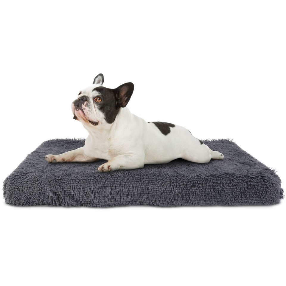 Dog Bed Pet Dog Bed Bench Kennel For Small Medium ... - Grandado Dog Bed Pet Dog Bed Bench Kennel For Small Medium ... - Grandado