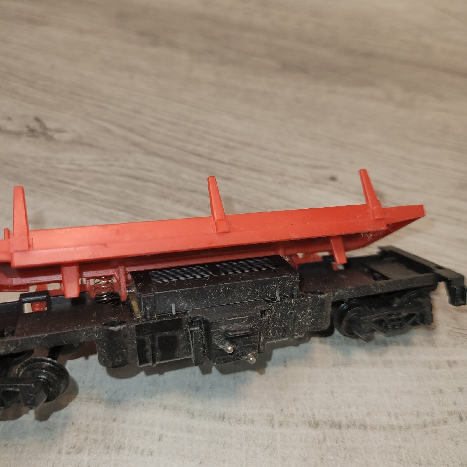 Picture 4 of 6