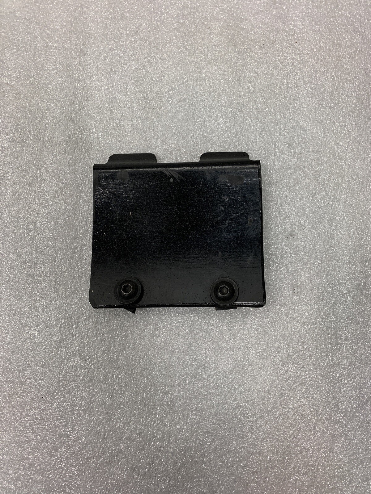 Lamborghini Murcielago - Inspection Door For RH Front Wheel Arch - P/N 410821111