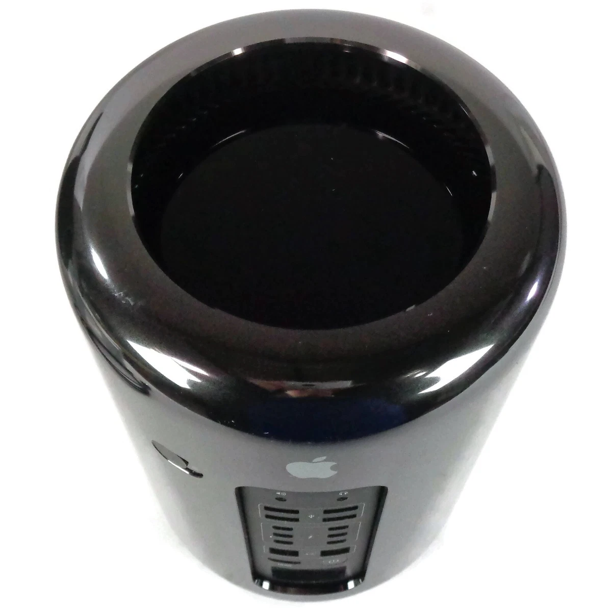 Apple A1481 Mac Pro (2013) 12-Core Xeon E5-2697 V2 2.7GHz 32GB