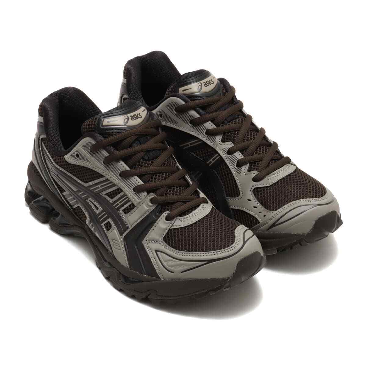 Atmos x Undermycar x Asics Gel-Kayano 14 2colors 1203A430 Atmos x Undermycar x Asics Gel-Kayano 14 2colors 1203A430