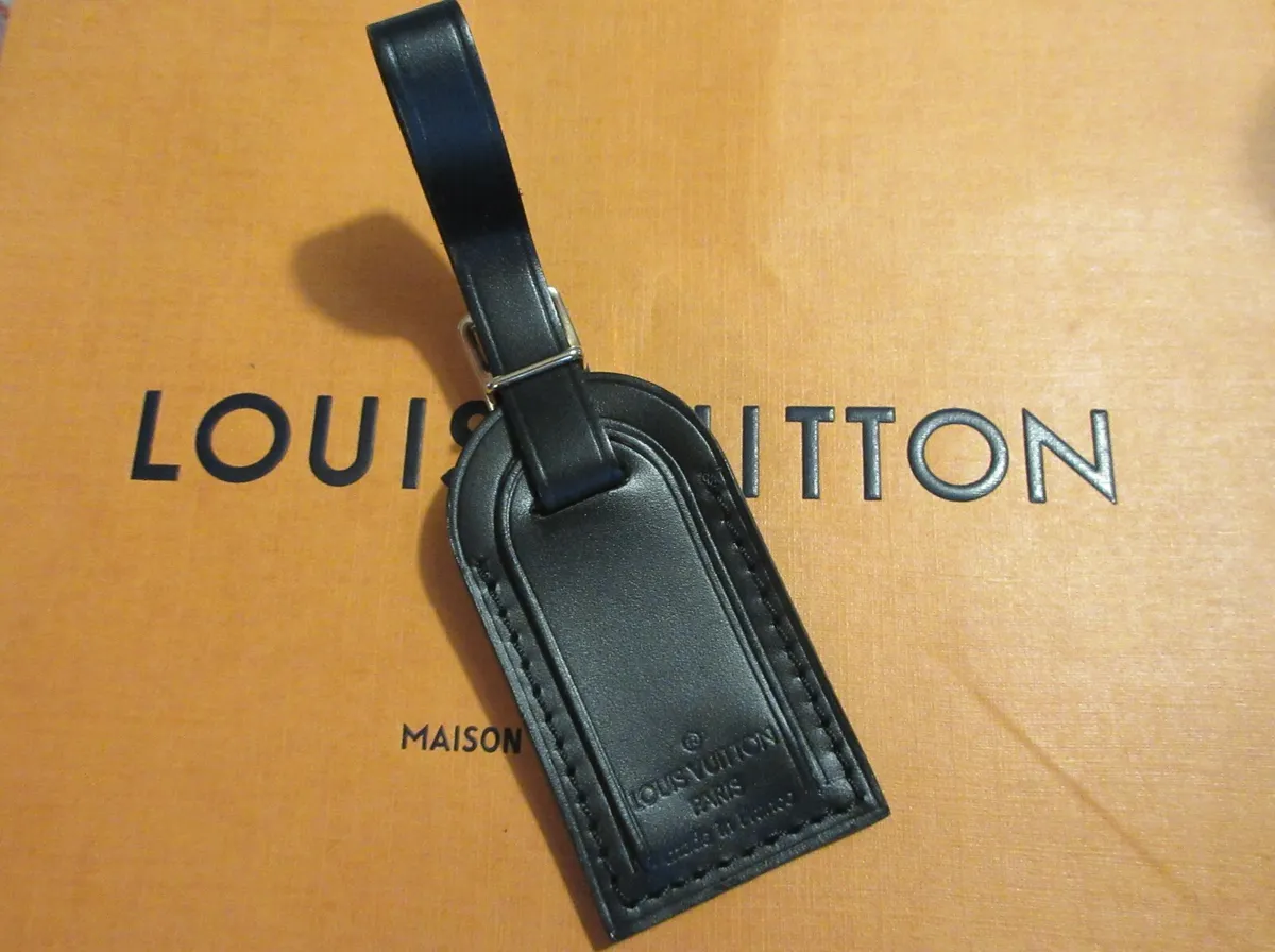 small leather louis vuittons
