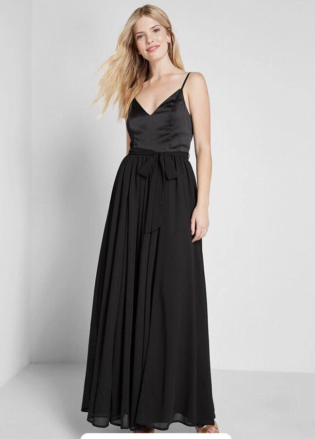 ModCloth Maxi Dresses for Women for sale | eBay ModCloth Maxi Dresses for Women for sale | eBay
