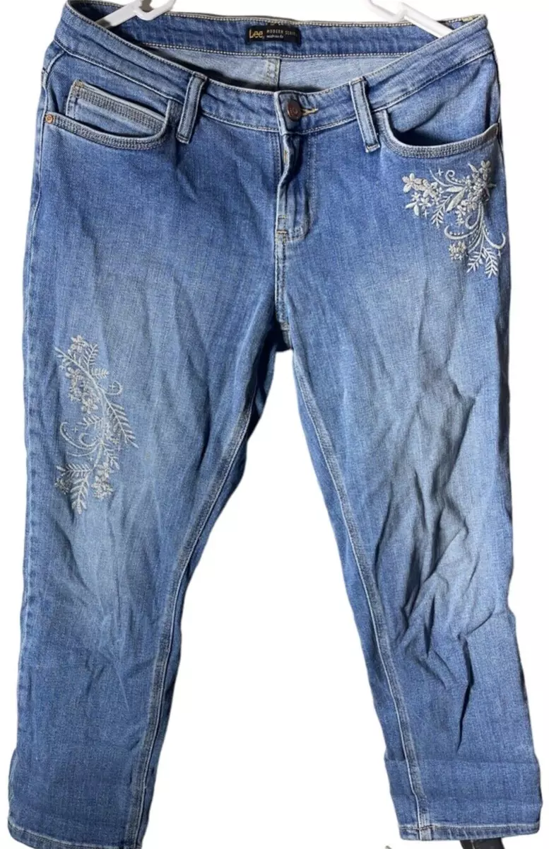 24 inseam cheap jeans