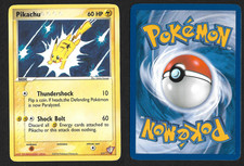 pokemon rumble booster pack Pokmon TCG: Scarlet & Violet  Surging Sparks Single Booster Pack (10   Snack Rumble