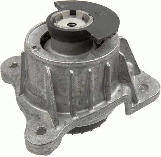 LEMFÖRDER 39519 01 Supporto motore Dx, Supporto idraulico - Immagine 3