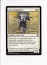 2020 MAGIC THE GATHERING MTG COMMANDER LEGENDS KOR CARTOGRAPHER (#2) (X)