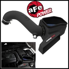 AFE Magnum FORCE Cold Air Intake for 2015-2019 Volkswagen Golf R GTI 54-1305R