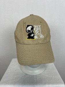 Blind Skateboards Hat for sale | eBay