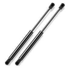 C16-20877 69787 Gas Strut Shock Spring Lift Support for Truck 23 inch 37lb/165N