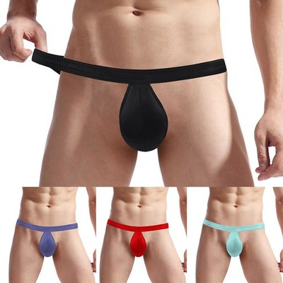 Heben Sie Ihren Stil mit Herren Minikini Tangas perfekt für Fitness und Mode