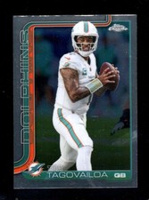 Click to enlarge Tua Tagovailoa