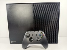 Microsoft Xbox One 1540 500GB Console + Contr...